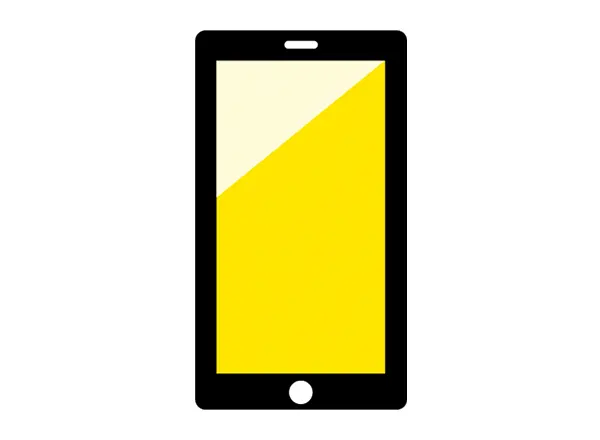 三郷南口整骨院腱鞘炎イメージ