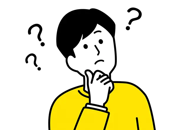 三郷南口整骨院腰痛・ぎっくり腰イメージ