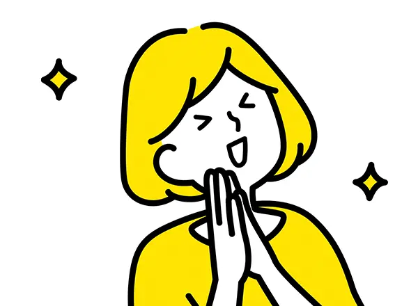 三郷南口整骨院 自律神経失調症イメージ